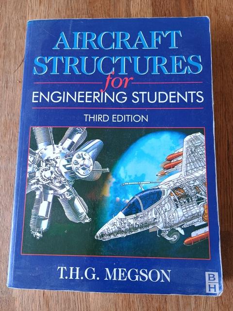 9780340705889-Aircraft-Structures-for-Engineering-Students