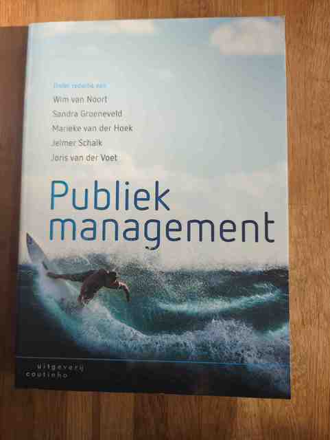 9789046906095-Publiek-management