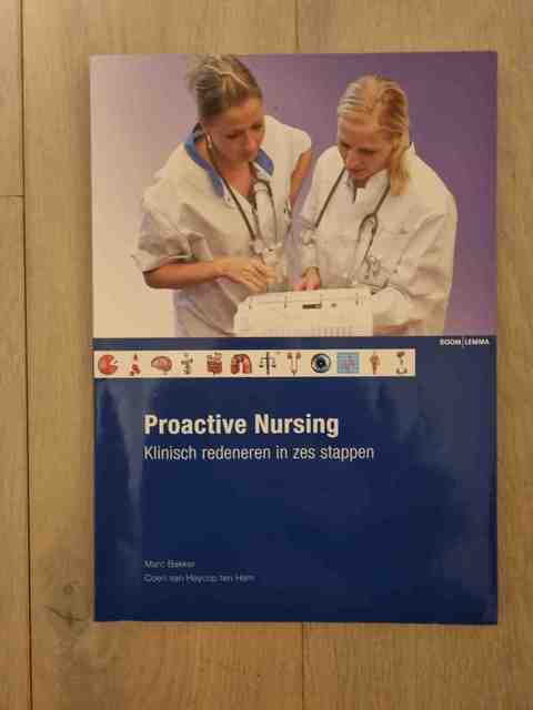 9789059315365-Proactive-nursing