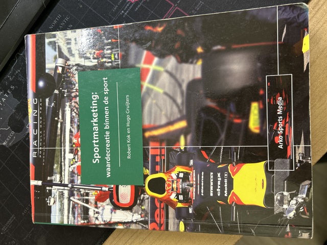 9789054723912-Sportmarketing-waardecreatie-binnen-de-sport