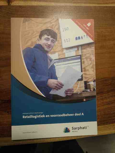 9789463971638-Retaillogistiek-en-voorraadbeheer-A