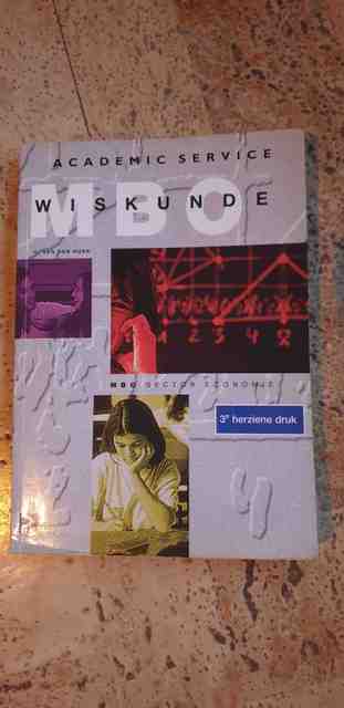 9789039525258-MBO-Wiskunde