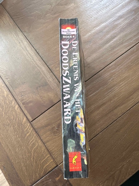 9789024509447-De-erfenis-van-het-DoodsZwaard