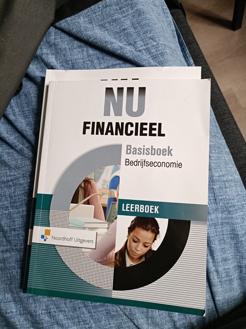 9789001872342-NU-Financieel-Basisboek-Bedrijfseconomie-leerboek-online