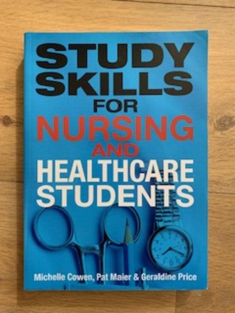 9780273724599-Study-Skills-for-Nursing-and-Healthcare-Students