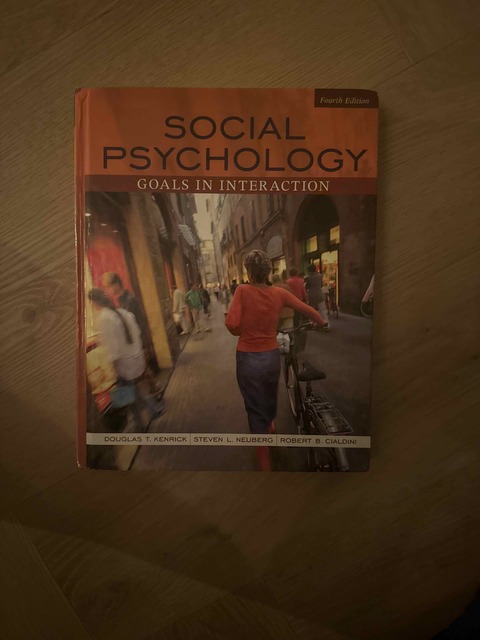 9780205493951-Social-Psychology