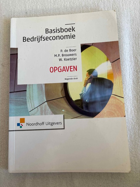 9789001797768-Basisboek-Bedrijfseconomie