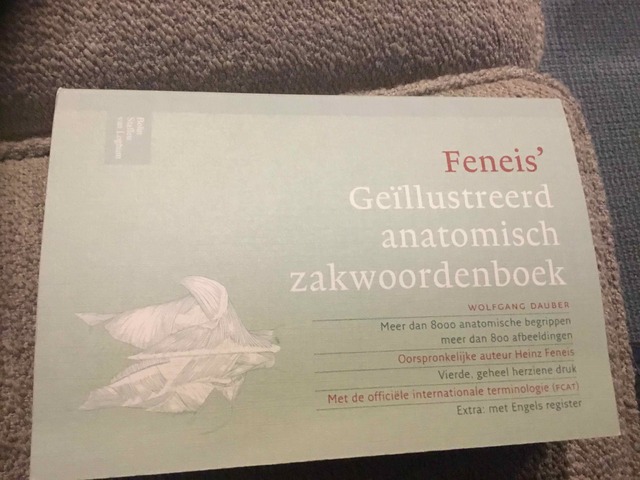 9789031348138-Geillustreerd-anatomisch-zakwoordenboek