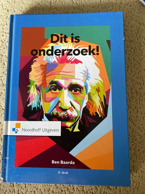 9789001895440-Dit-is-onderzoek