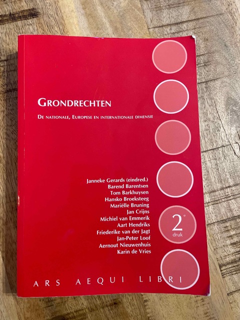 9789492766939-Grondrechten