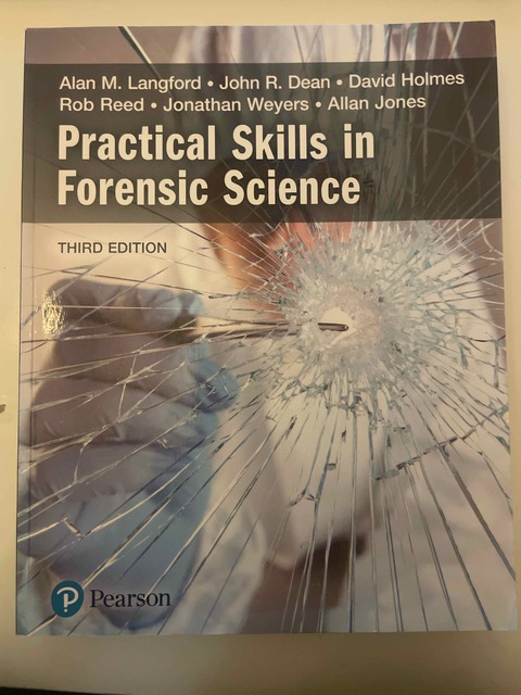 9781292139463-Practical-Skills-in-Forensic-Science