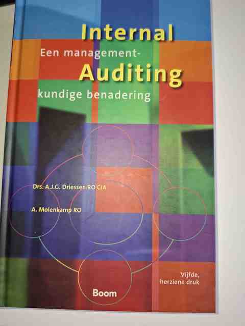 9789013108484-Internal-auditing