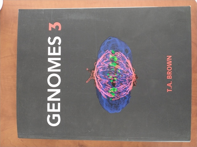 9780815341383-Genomes-3