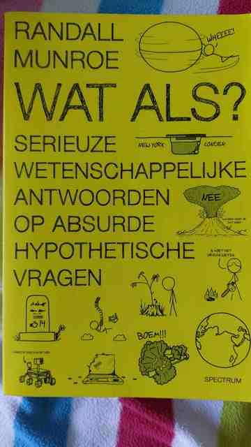 9789000365555-Wat-als