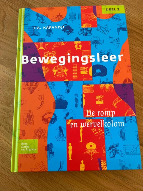 9789031372980-Bewegingsleer-3