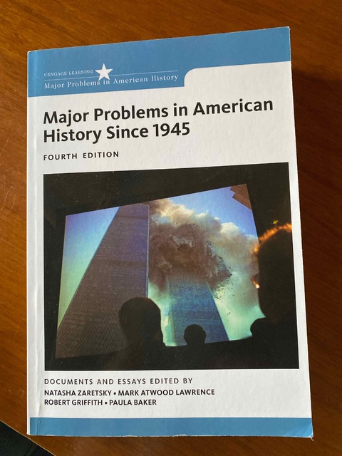 9781133944140-Major-Problems-in-American-History-Since-1945