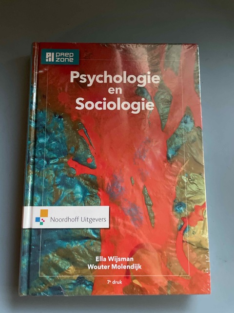 9789001875633-Psychologie-en-sociologie