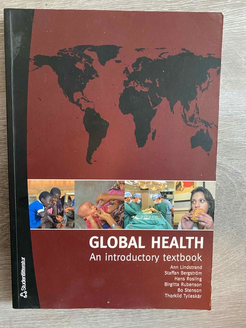 9789144021980-Global-Health