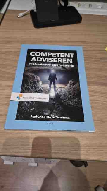 9789001868918-Competent-adviseren