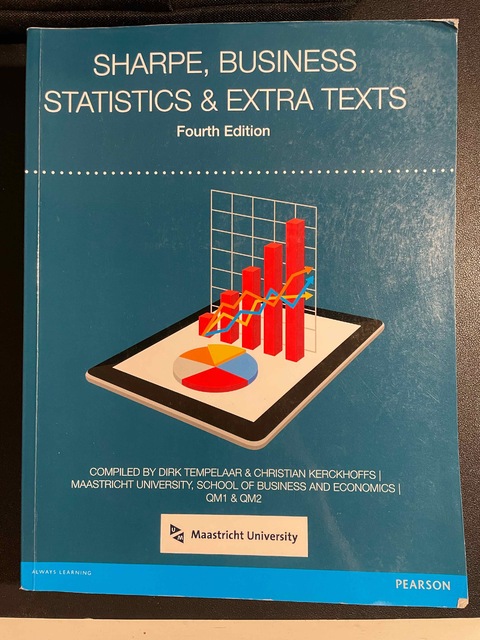 9781787644090-sharpe-business-statistics-extra-texts