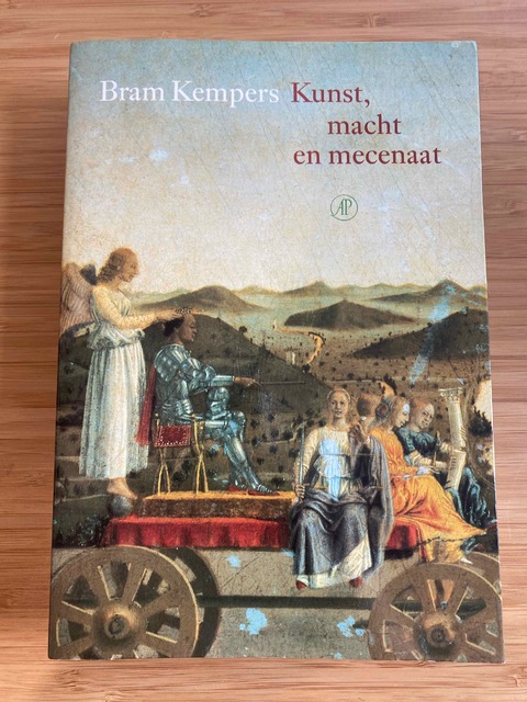 9789029525206-Kunst-macht-en-mecenaat