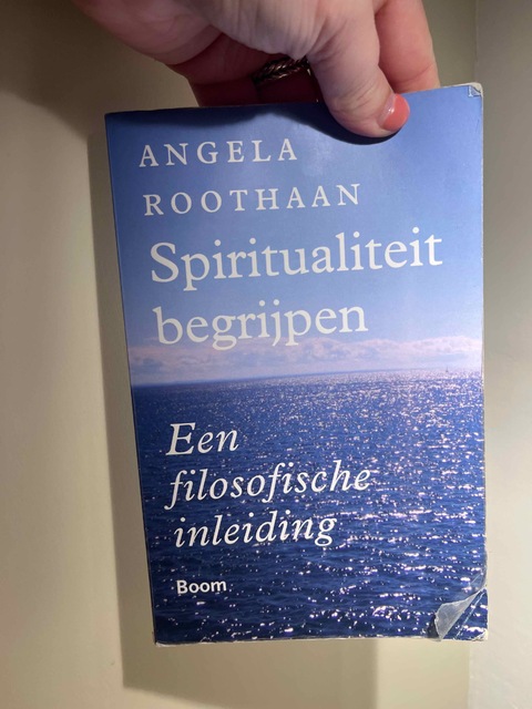 9789085062097-Spiritualiteit-begrijpen