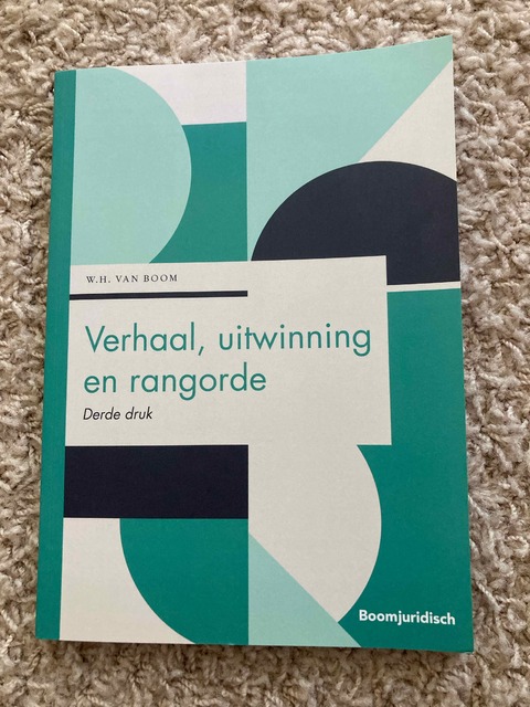 9789462907515-Verhaal-uitwinning-en-rangorde