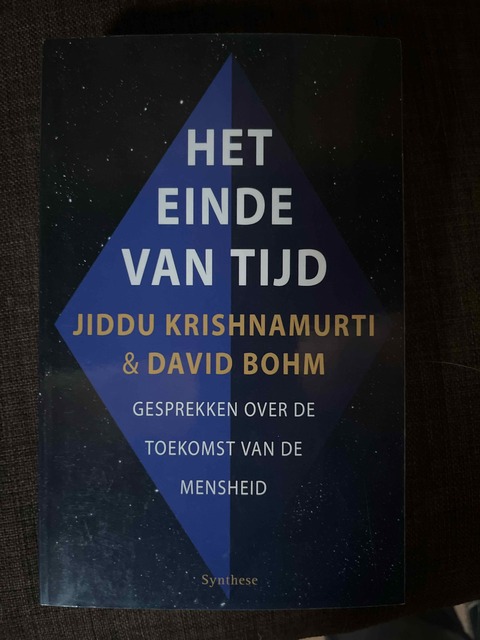 9789062711574-Het-einde-van-tijd