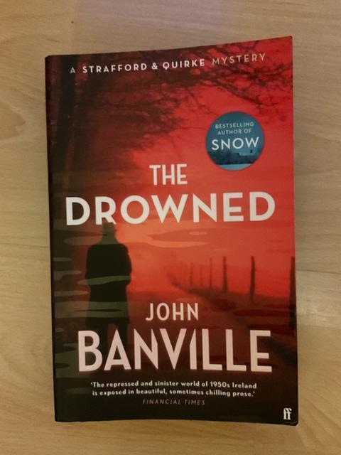 9780571370825-The-Drowned