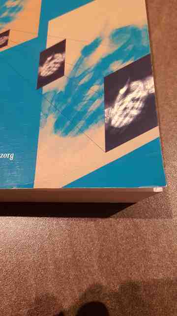 9789035216792-Radiodiagnostisch-onderzoek