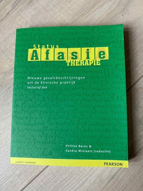 9789026522673-Status-afasietherapie