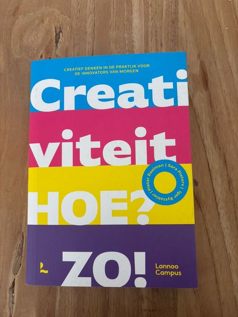 9789401482424-Creativiteit.-Hoe-Zo