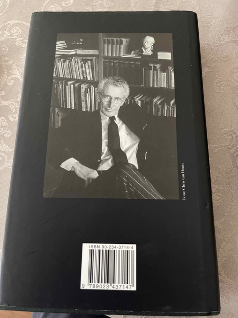 9789023437147-De-procedure