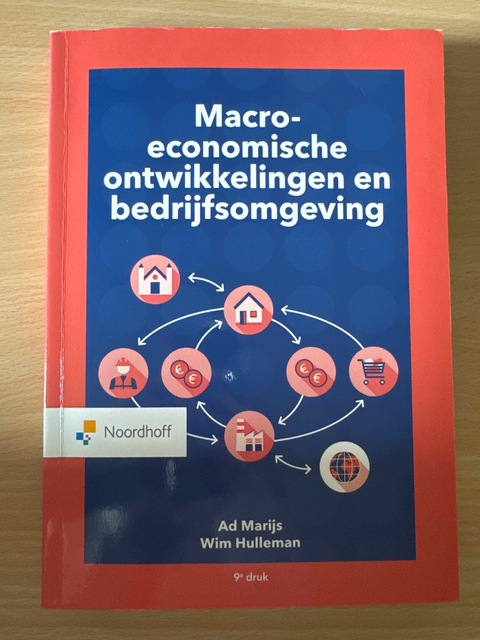 9789001017149-Macro-economische-ontwikkelingen-en-bedrijfsomgeving