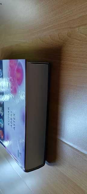 9780323531139-Robbins-Cotran-Pathologic-Basis-of-Disease