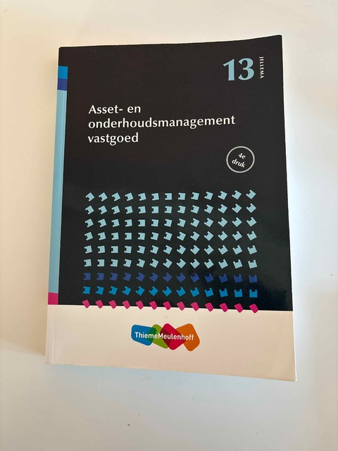 9789006340655-Asset-en-onderhoudsmanagement-vastgoed