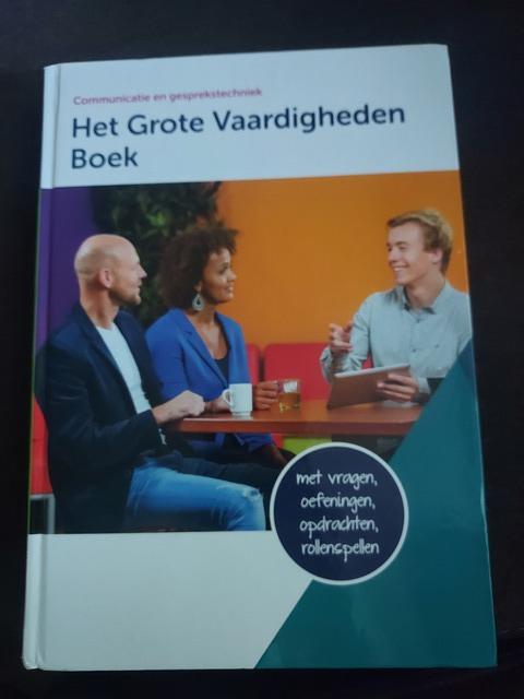 9789037254853-Het-grote-vaardighedenboek