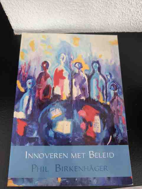 9789402150261-Innoveren-met-beleid