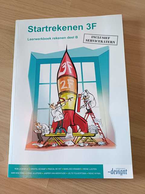 9789491699955-Startrekenen-leerwerkboek-3F