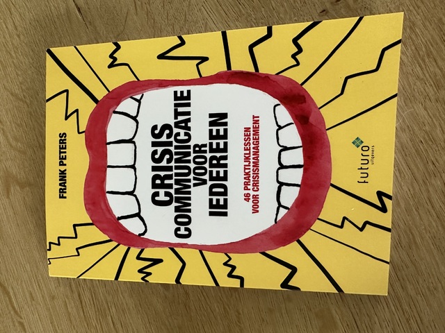 9789492939173-Crisiscommunicatie-voor-iedereen