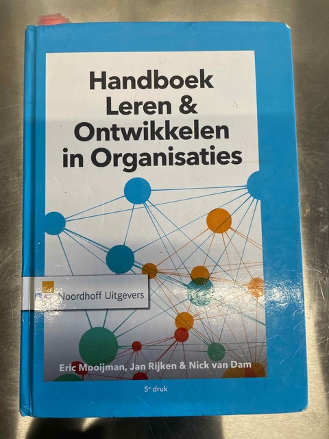 9789001875893-Handboek-Leren-Ontwikkelen-in-organisaties