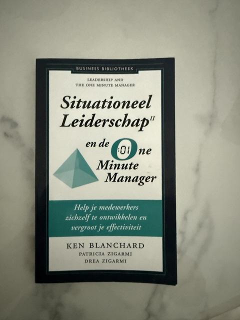 9789047018766-Leiderschap-en-de-One-Minute-Manager