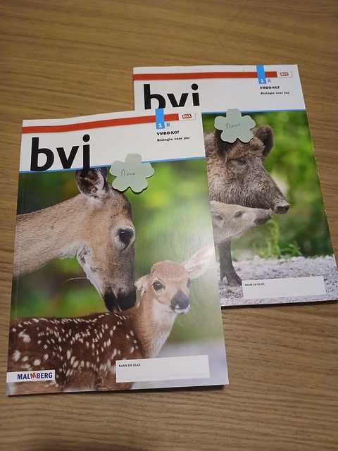 9789402068443-Biologie-voor-jou-MAX-1B-vmbo-kgt