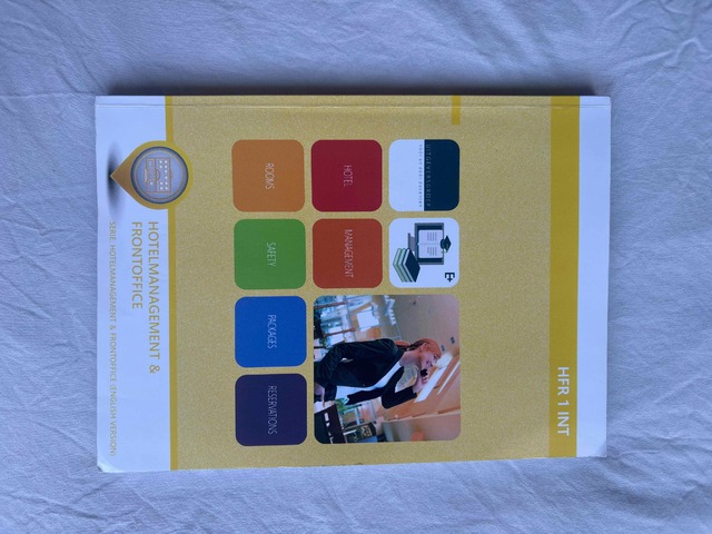 9789400229952-HFR-1-INT