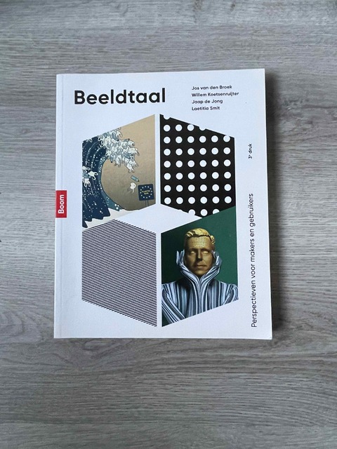 9789024424870-Beeldtaal