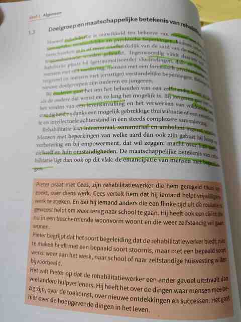 9789046905104-Handboek-rehabilitatie-voor-zorg-en-welzijn