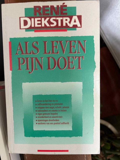 9789022978863-Als-leven-pijn-doet