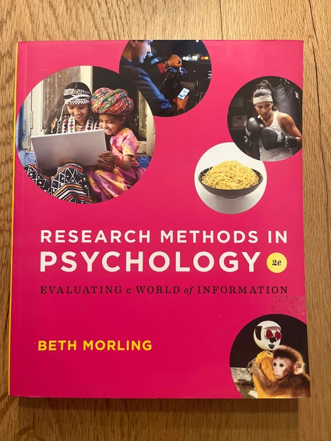 9780393936933-Research-Methods-in-Psychology--Evaluating-a-World-of-Information-2e