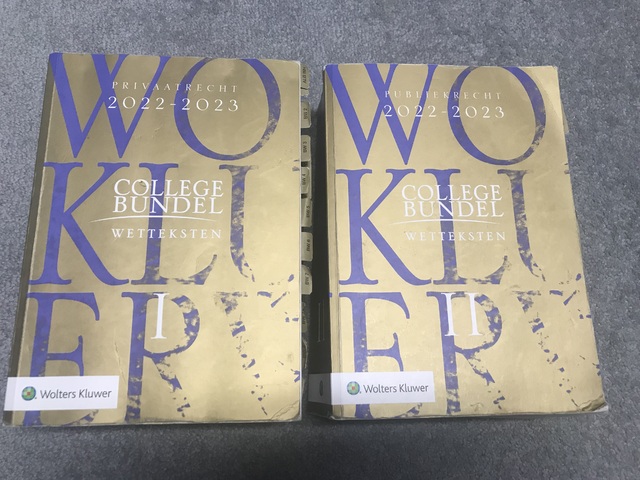 9789013167474-Collegebundel-2022-2023
