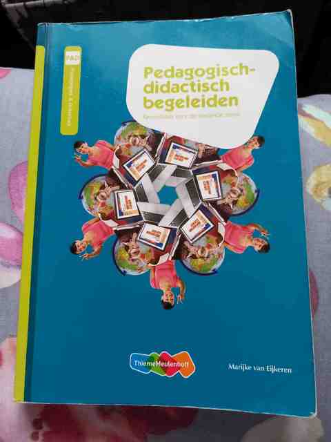 9789006955293-Pedagogisch-didactisch-begeleiden